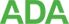 ADA Logo - Dentist Grand Forks
